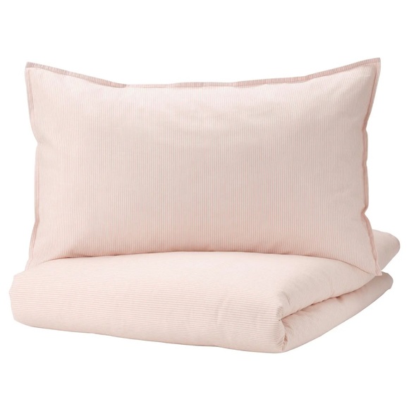 IKEA BERGPALM Duvet Cover - Picture 1 of 3